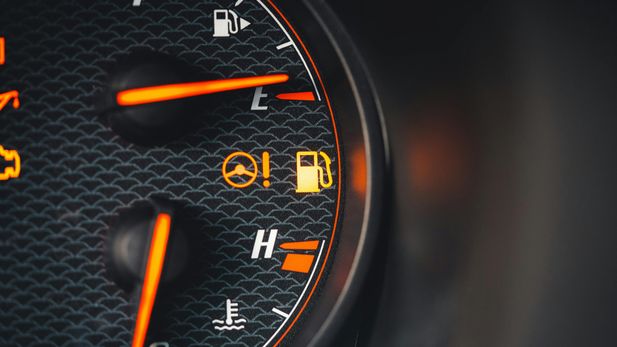Fuel efficient driving tips that will save you money