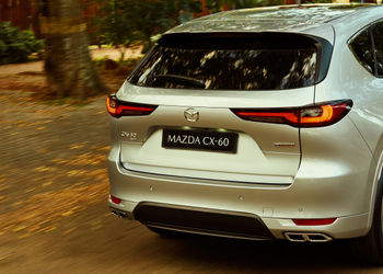 Best Mazda Cars to Buy in South Africa