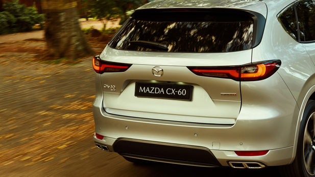 Best Mazda Cars to Buy in South Africa
