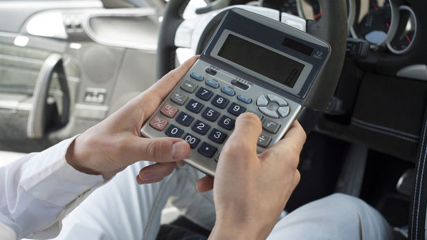 Understanding Total Cost of Ownership for Cars in South Africa