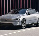 Volvo ES90 (2026) Price & Specs