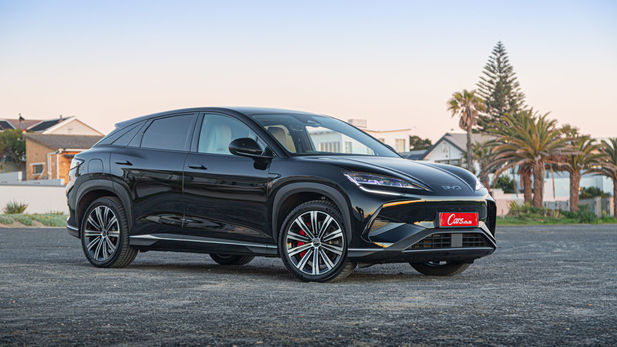 Choosing your next car: EV, PHEV, REEV … or stick with ICE?