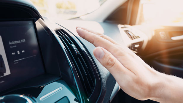 Car Aircon Maintenance: How You Can Extend the Life of Your Vehicle’s AC