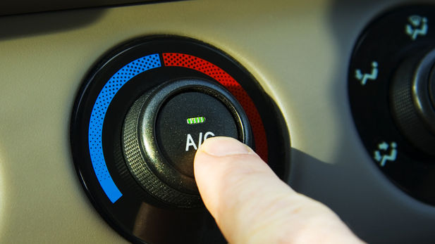 How Much Does Using Aircon Increase a Car’s Fuel Consumption?