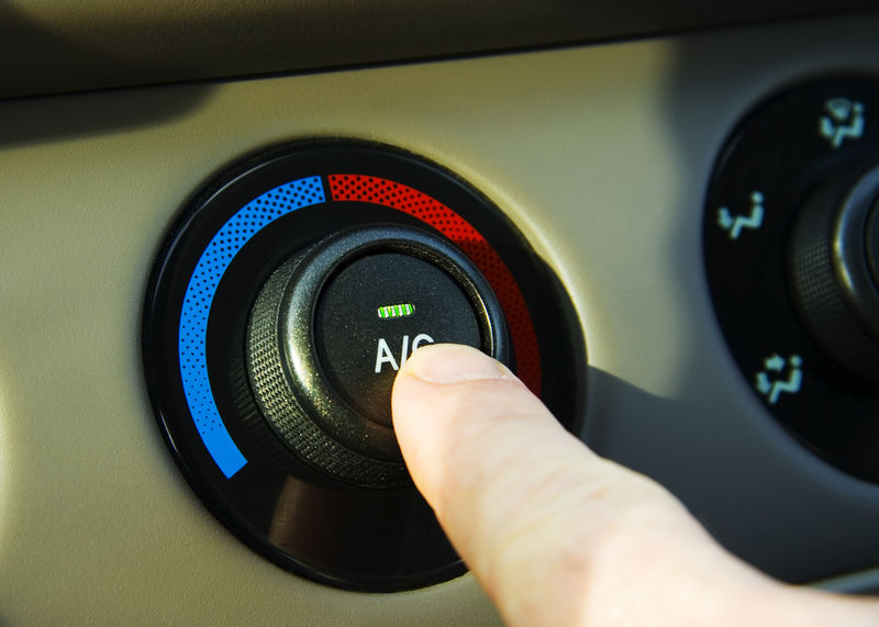how much does increase fuel consumption