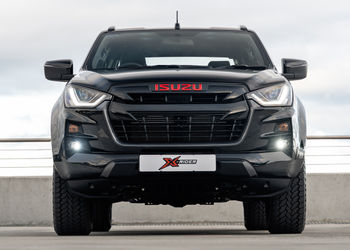 Isuzu D-Max 1.9 vs 3.0: Which engine makes the most sense for your budget?