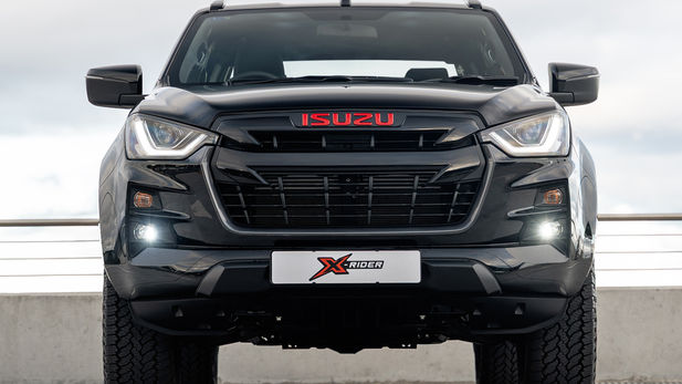 Isuzu D-Max 1.9 vs 3.0: Which engine makes the most sense for your budget?