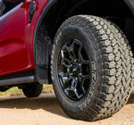Run-flat tyres: How useful are they in SA?