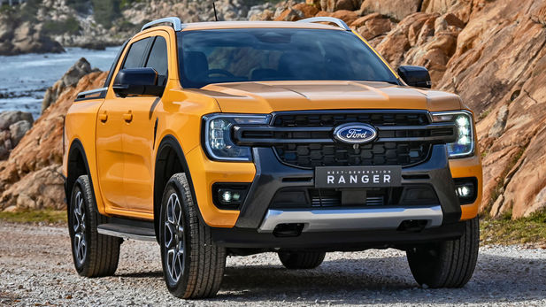 Ford SA issues fresh recall: nearly 22 000 vehicles affected