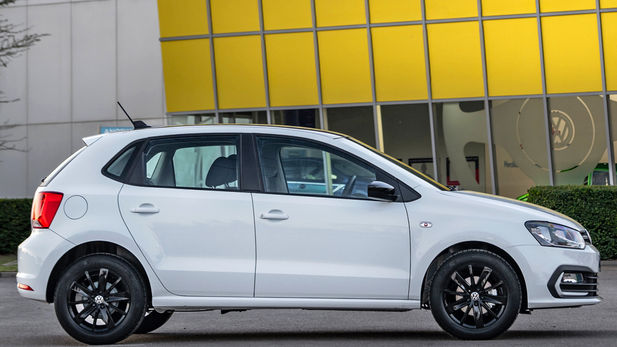 VW Polo Vivo Engine Warranty: What’s Covered?