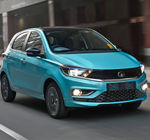 Here’s how many cars Tata sold in SA in March 2026