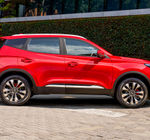 4 Chinese brands hit record sales in SA in August 2025