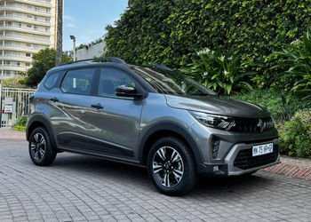 Renault Triber (2025) Launch Review
