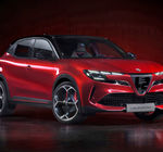 Alfa Romeo Junior (2025) Price & Specs