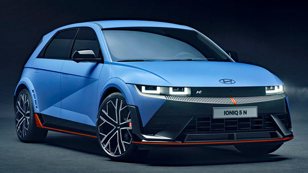 EVs ‘just not viable’ for SA, says Hyundai’s local boss
