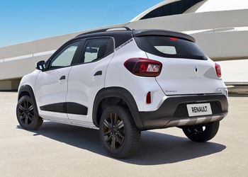 You can buy a brand-new car for R3 500 a month – without a debilitating balloon