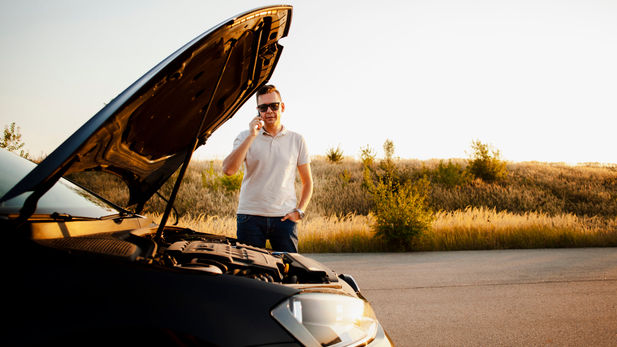 The True Cost of Car Ownership in South Africa