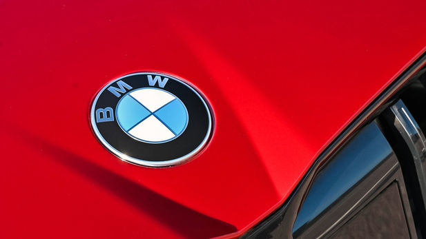 SA’s auto industry could learn from China, says BMW boss