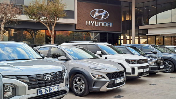 Hyundai SA boss ‘not a fan of multi-franchise’ dealers
