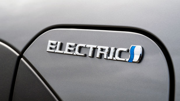 Toyota SA boss: EVs are ‘great’ but ‘just too expensive’