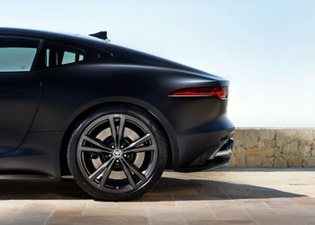 SA's single-figure sellers: 2025's least-sold cars