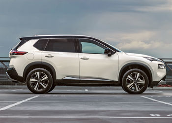 5 automakers with the biggest sales declines in SA in 2025