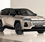 2026 World Car Awards finalists revealed