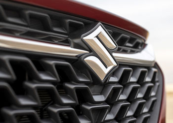 SA's 10 best-selling automakers of 2025: all the insights