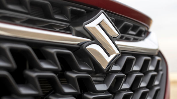 SA’s 10 best-selling automakers of 2025: all the insights