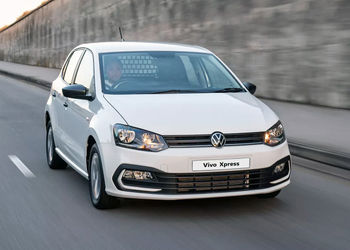 Recall, or simply an update? How software-defined cars are changing the industry