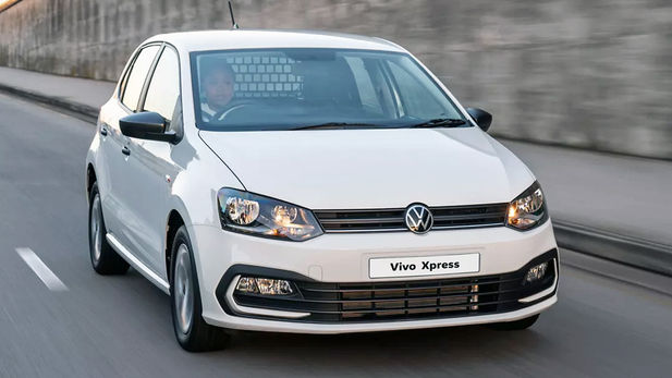Recall, or simply an update? How software-defined cars are changing the industry