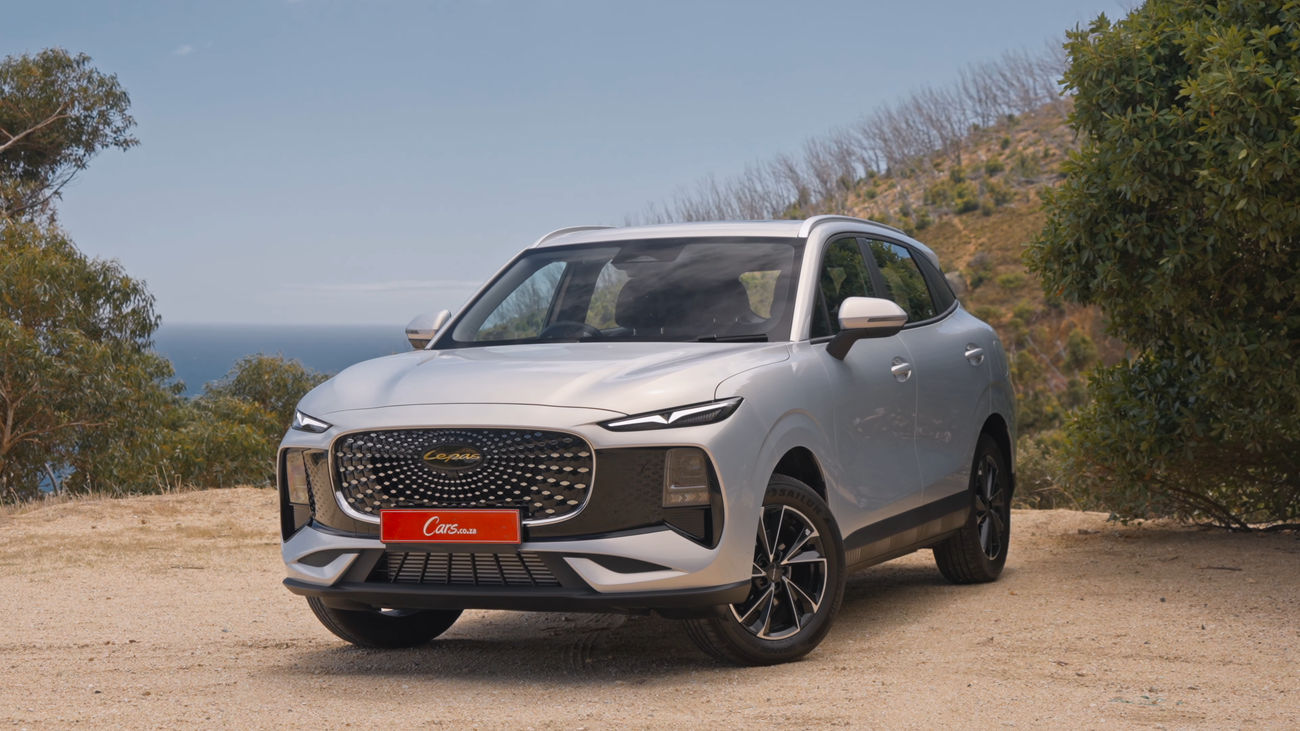 Lepas L4 (2026) Review
