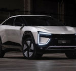 Mahindra mulling BE 6 and XEV 9e EVs for SA