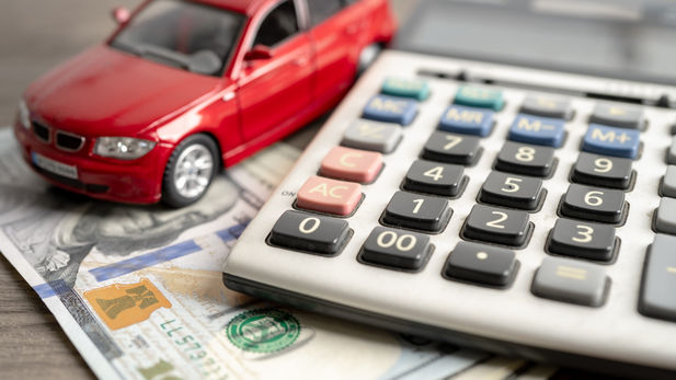 Car subscription vs car finance: Which is better?
