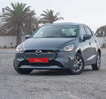 Mazda 2 (2026) Review