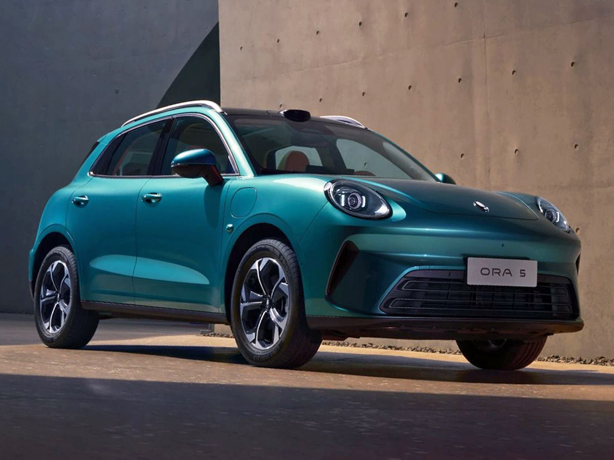 gwm-sa-to-launch-new-ora-5-in-petrol-form