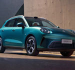 GWM SA to launch new Ora 5 in petrol form?