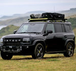 Will Jetour’s SA-built T2 be better – or cheaper?