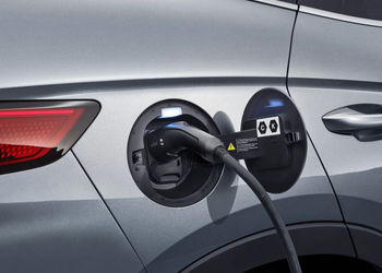 7 most affordable PHEVs in South Africa (2026)