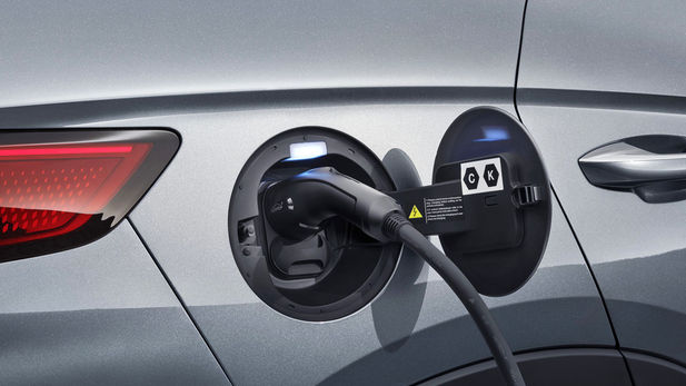 8 most affordable PHEVs in South Africa (2026)
