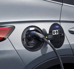 8 most affordable PHEVs in South Africa (2026)