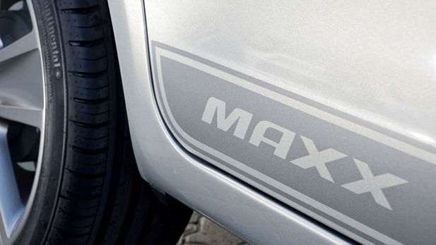 Polo Vivo Maxx comeback? VW trademark filing hints at return