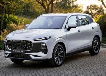 Lepas L4 (2026) Price & Specs