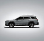 New Subaru Outback Locked in for SA in 2026