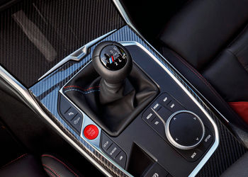 The only 5 manual RWD coupés left on SA’s new-car market