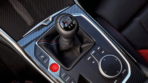 The only 5 manual RWD coupés left on SA’s new-car market
