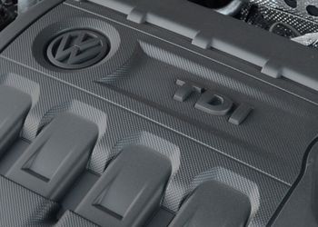 How to optimise the fuel economy of your diesel-powered vehicle