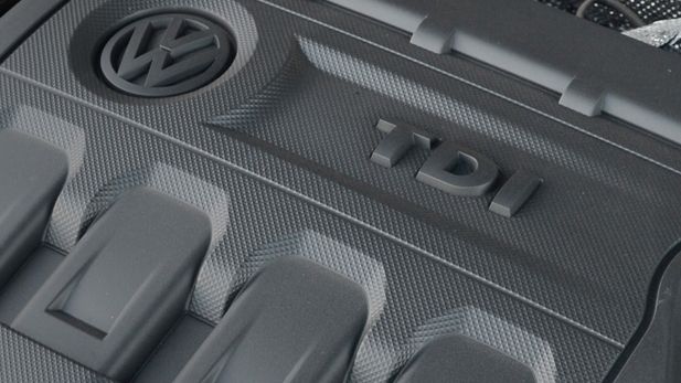 How to optimise the fuel economy of your diesel-powered vehicle