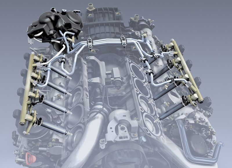 Solid Injection Diesel Fuel price cost savings and refinery realities