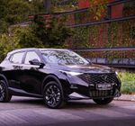 GAC Emzoom Nova (2026) Price & Specs